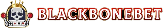 BLACKBONEBET